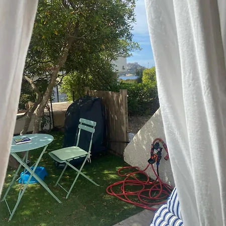 Appartement Casa Baia Santa Reparata - Iun Q1712 Santa Teresa Gallura